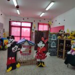 OPEN DAY – SCUOLA PRIMARIA CRUDOMONTE