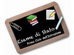 Calendario- scrutini ed esami 2023-2024
