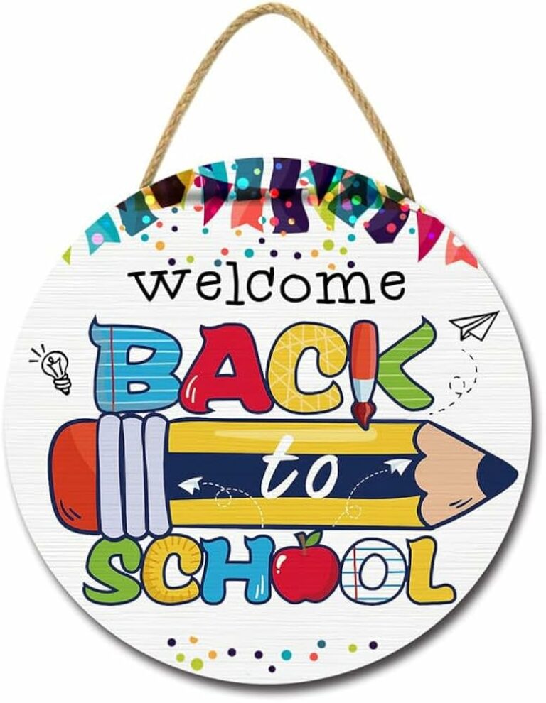 SCUOLA PRIMARIA -Indicazioni organizzative_Anno scolastico 2026-2027