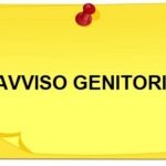 INCONTRO DI ACCOGLIENZA E PRESENTAZIONE CON I GENITORI DEGLI ALUNNI ISCRITTI ALLA CLASSE PRIMA DELLA Scuola Secondaria di primo grado – A.S. 2026-2027