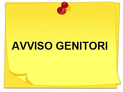 INCONTRO DI ACCOGLIENZA E PRESENTAZIONE CON I GENITORI DEGLI ALUNNI ISCRITTI ALLA CLASSE PRIMA DELLA Scuola Secondaria di primo grado – A.S. 2026-2027