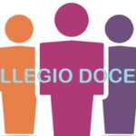 CONVOCAZIONE COLLEGIO DOCENTI – 18 settembre 2025