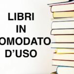 Comunicazione fornitura gratuita o semigratuita libri di testo a.s. 2026/2027