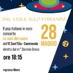 CONCERTO 