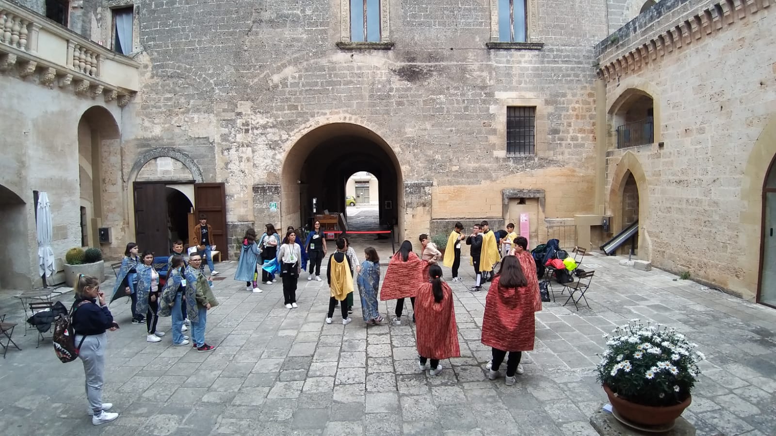 visita-guidata-a-corigliano-d-otranto-e-galatina-10-maggio-2023