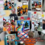 OPEN DAY – S.P. LEONARDO DA VINCI 17 gennaio 2026