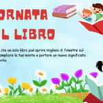 Giornata del Libro - Scuola Primaria Mantegna 8