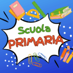 INDICAZIONI ORGANIZZATIVE SCUOLA PRIMARIA 2^-3^-4^-5^ CLASSI a.s. 2025-26