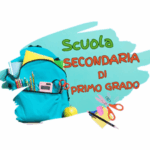 INDICAZIONI ORGANIZZATIVE SCUOLA SECONDARIA DI I GRADO a.s. 2025-2026