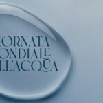GIORNATA MONDIALE DELL’ACQUA – PLESSI SCUOLA DELL’INFANZIA