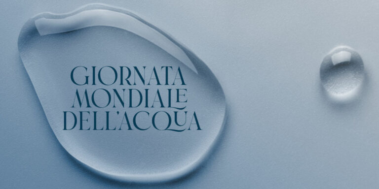 GIORNATA MONDIALE DELL’ACQUA – PLESSI SCUOLA DELL’INFANZIA