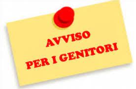 INCONTRO DI ACCOGLIENZA E PRESENTAZIONE CON I GENITORI DEGLI ALUNNI TREENNI DELLA SCUOLA DELL'INFANZIA E ISCRITTI ALLA CLASSE PRIMA PRIMARIA – A.S. 2026-2027