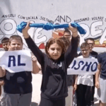 GIORNATA NAZIONALE CONTRO IL BULLISMO E IL CYBERBULLISMO – CLASSI VD e VE S.P. CRUDOMONTE