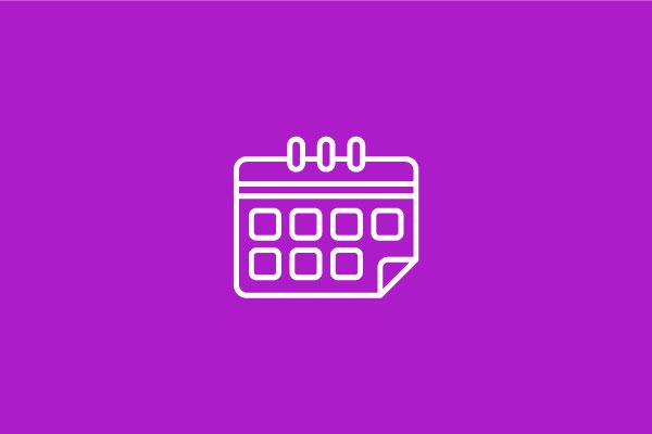 SSPG- SCRUTINI SECONDO QUADRIMESTRE E CALENDARIO ESAMI DI STATO- A.S. 2024-25