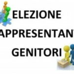 CIRCOLARE ELEZIONI RAPPRESENTANTI GENITORI A.S. 2025-2026