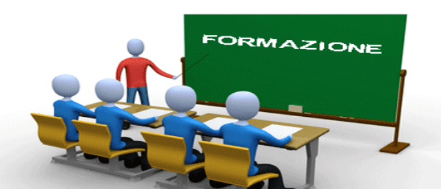Corso di formazione “Neurosviluppo e quadri sindromici”- Avvio attività.