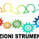 AVVISO PER CANDIDATURA FUNZIONI STRUMENTALI a.s. 2025-26