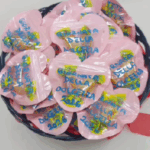 UNA GIORNATA SPECIALE PER LA GIORNATA DELLA DOLCEZZA – S.I. GIOVANNI XXIII