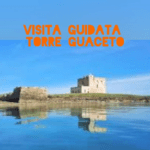 VISITA GUIDATA PRESSO L’OASI DI TORRE GUACETO-BRINDISI – 12 maggio 2025