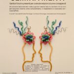 EVENTI “LEGAMI DI COMUNITA’”