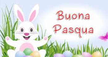 Pasqua 2023 – Scuola dell’Infanzia Modigliani 8