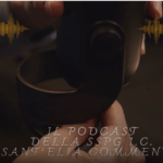Il nuovo Podcast della Scuola Secondaria di I grado – Puntata 0