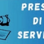 CIRCOLARE PRESA DI SERVIZIO PERSONALE DOCENTE E ATA- A.s. 2025-2026
