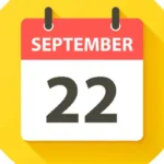 AVVISO SCIOPERO GENERALE DEL 22.09.2025