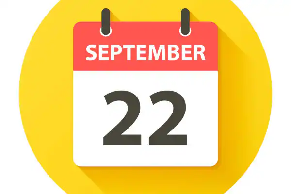 AVVISO SCIOPERO GENERALE DEL 22.09.2025