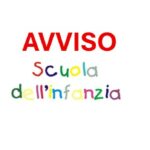ORGANIZZAZIONE ORARIA SCUOLA DELL’INFANZIA – PRECISAZIONI