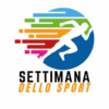 COMUNICAZIONE SETTIMANA DELLO SPORT 29 SETTEMBRE – 3 OTTOBRE 2025